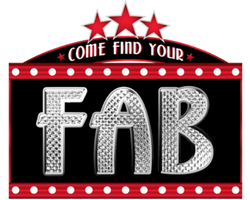 FABWOMEN's Come Find Your FAB Signature Program for Opening Season