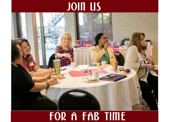 july 2018 monthly fab meeting