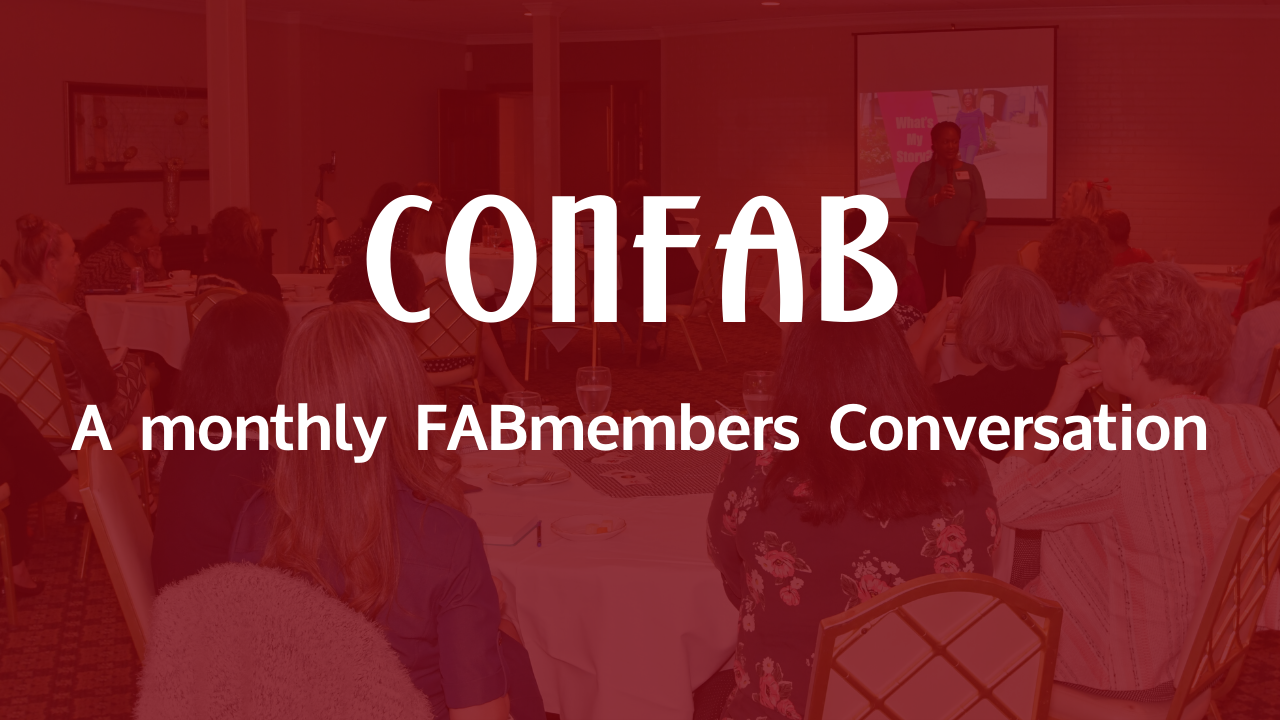 ConFAB